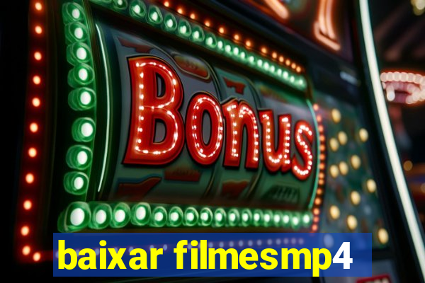 baixar filmesmp4